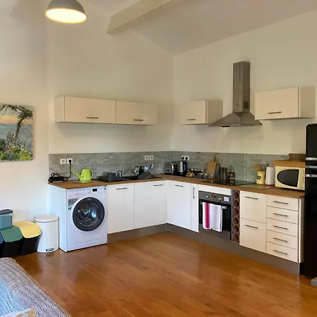 9 Impasse Saint Martin Brantôme