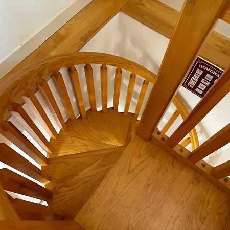 9 Impasse Saint Martin