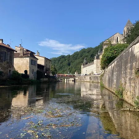 9 Impasse Saint Martin *