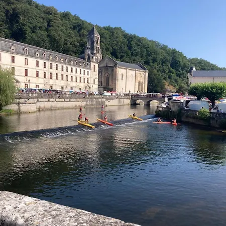 9 Impasse Saint Martin