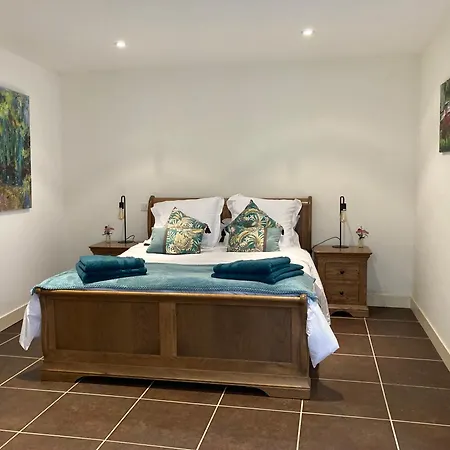 9 Impasse Saint Martin Brantôme