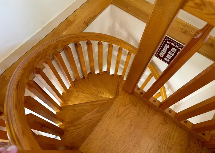 9 Impasse Saint Martin