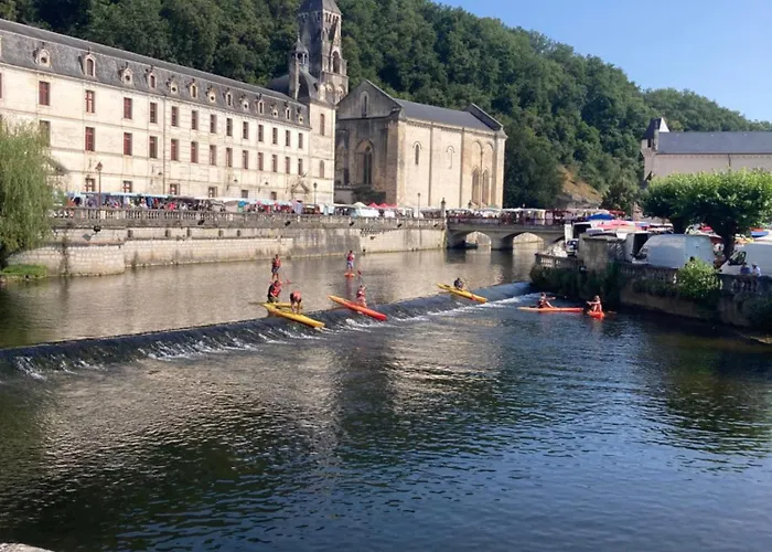 9 Impasse Saint Martin